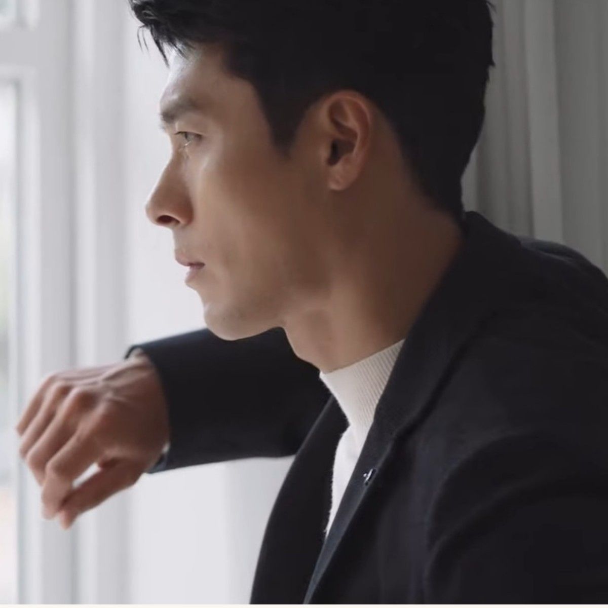 玄彬的近期活動照