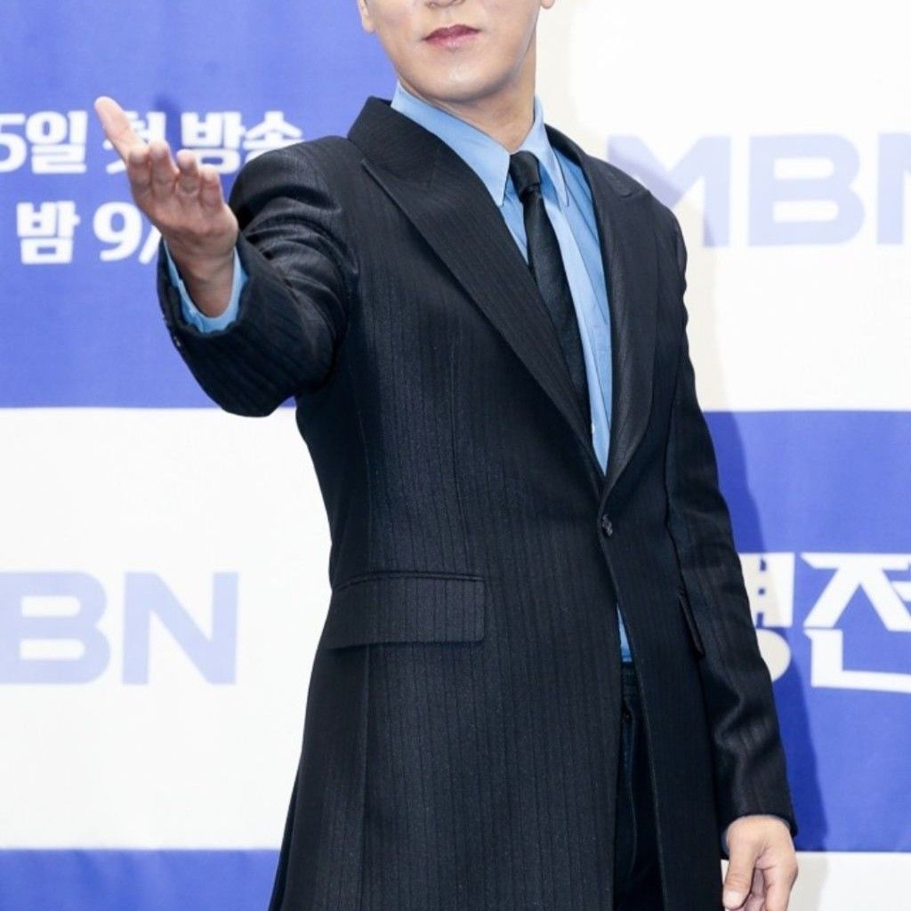 Momen yang diabadikan oleh penggemar Jang Minho