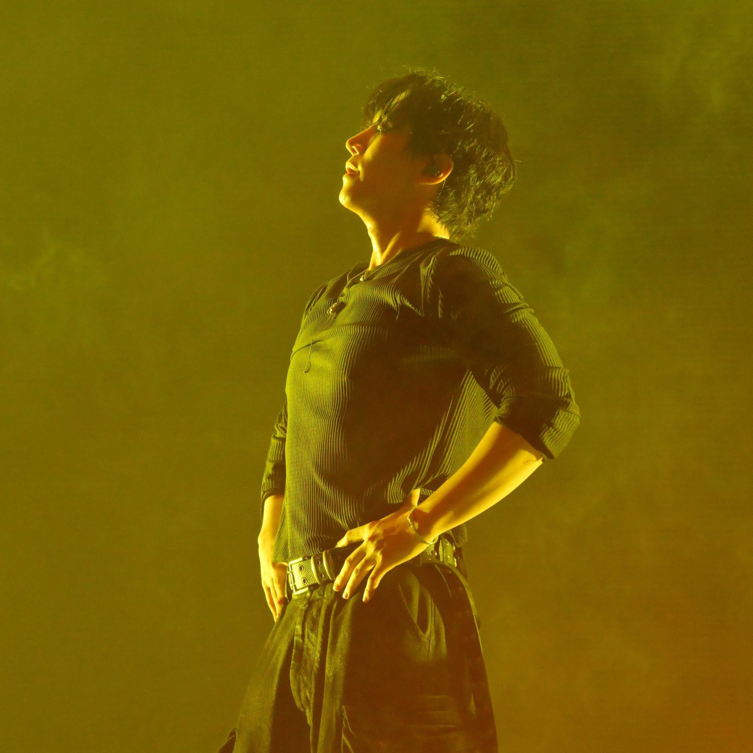 李俊昊的最新照片