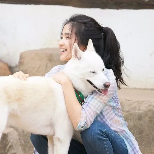 Latest photo of Kim Taeri
