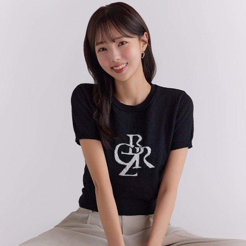 채수빈 최근 활동샷