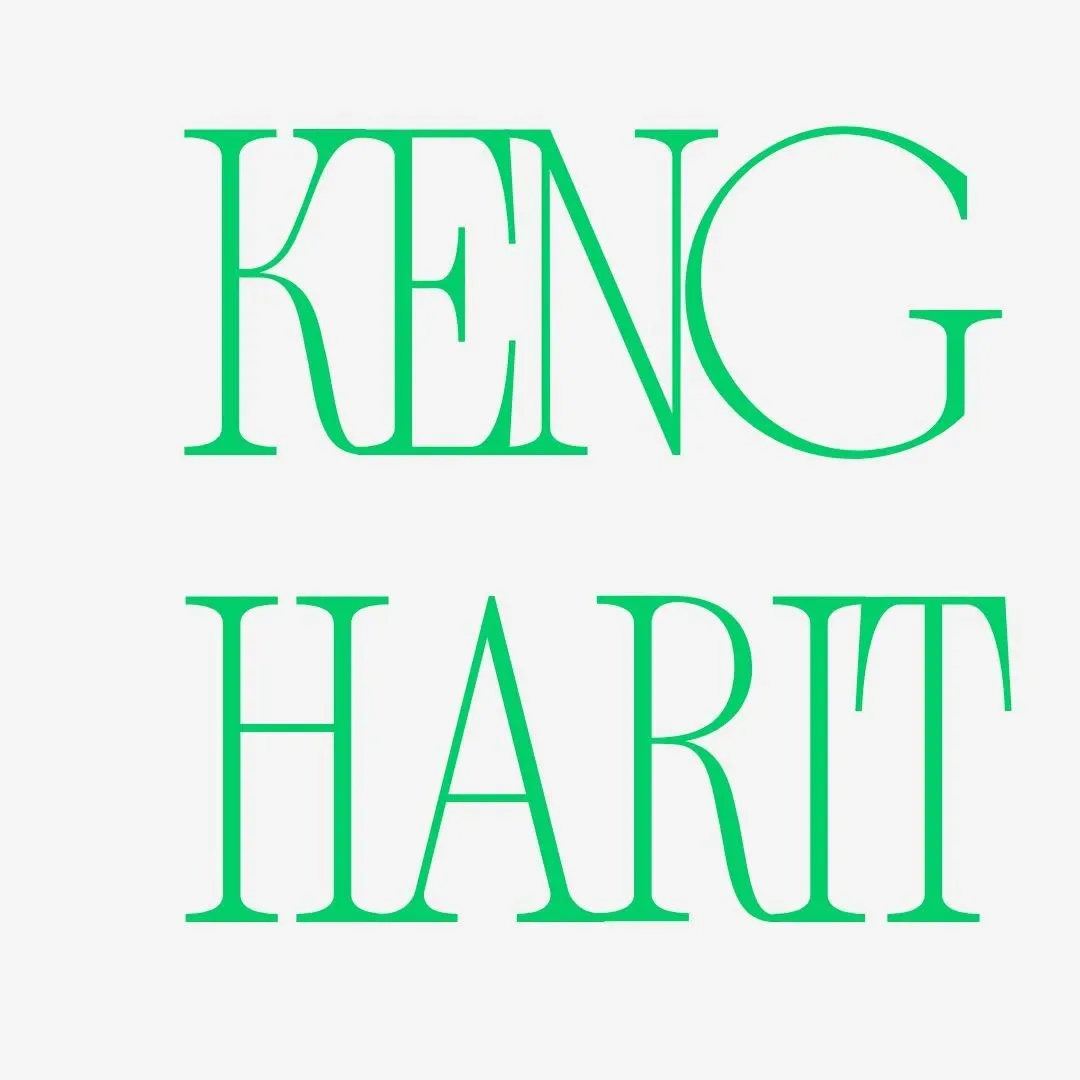 Behind-the-scenes cut of Keng
