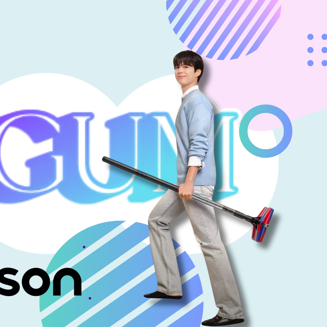 Latest photo of Park Bogum