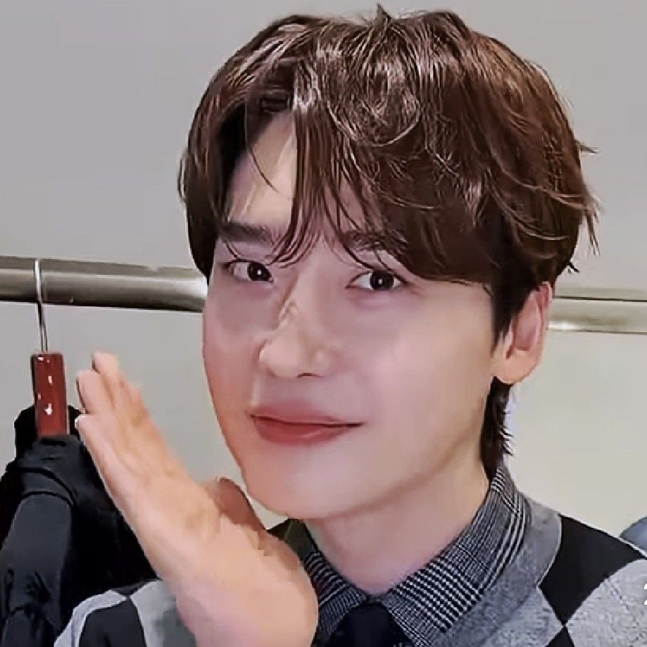 今注目されているセレブ投稿