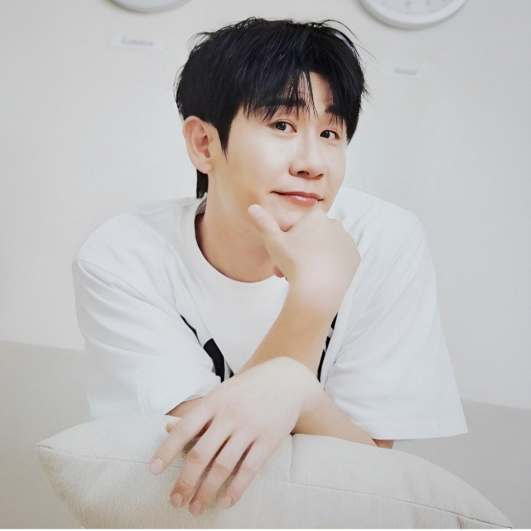 영탁 최근 활동샷