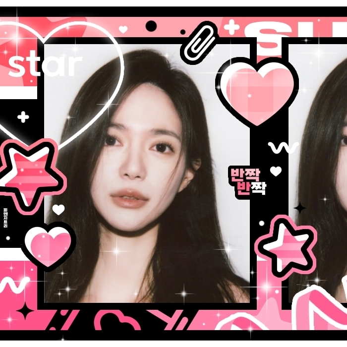 Behind-the-scenes cut of Lee Elijah