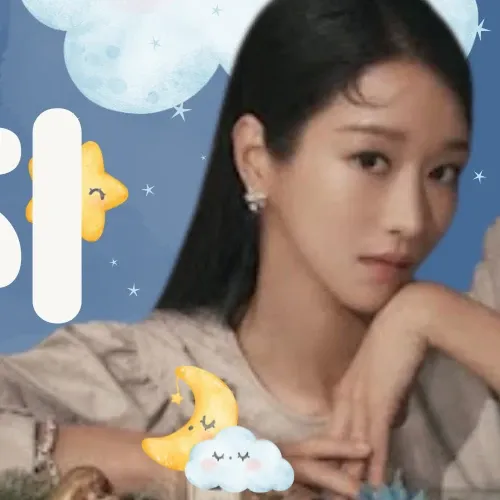 徐睿知的近期活動照