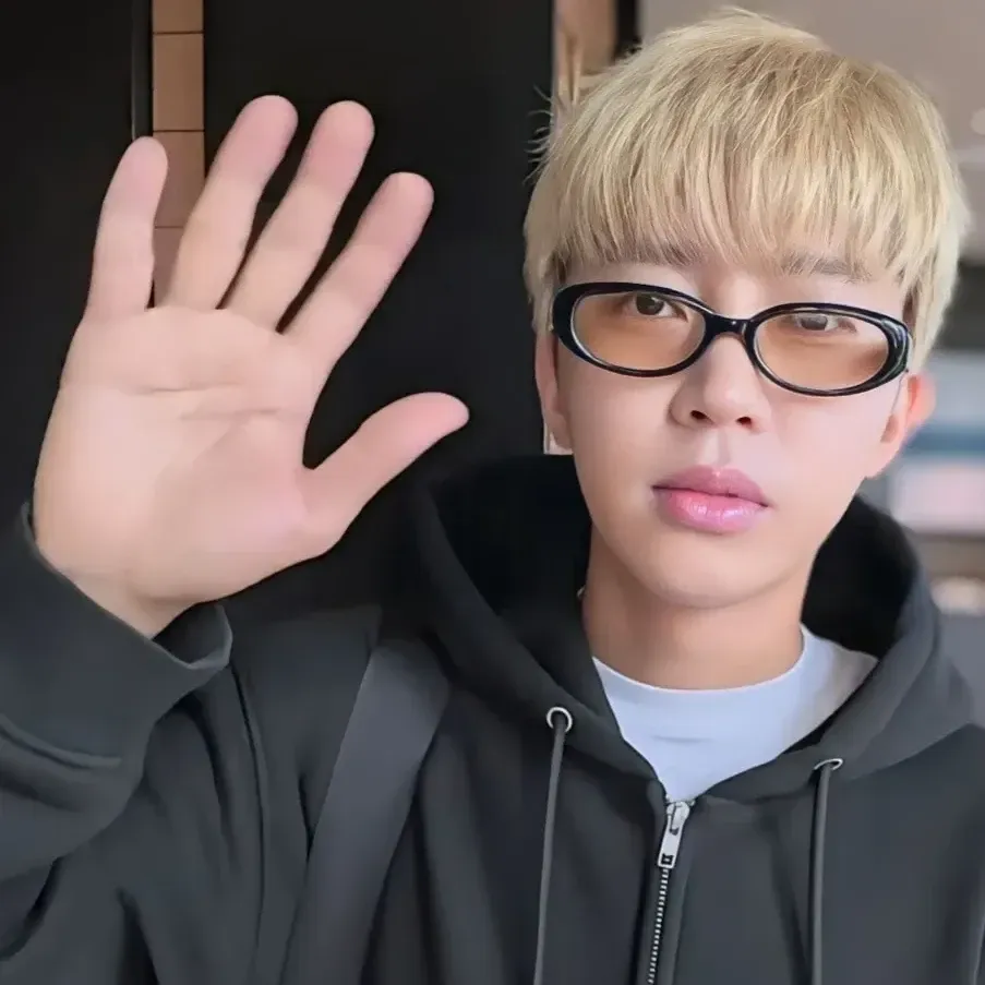 林英雄的幕後花絮