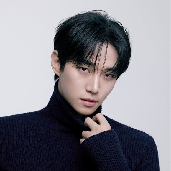 이준호의 최신 사진