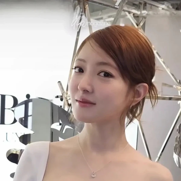 Today’s standout profile photo of Lee Seyoung on Choeaedol Celeb