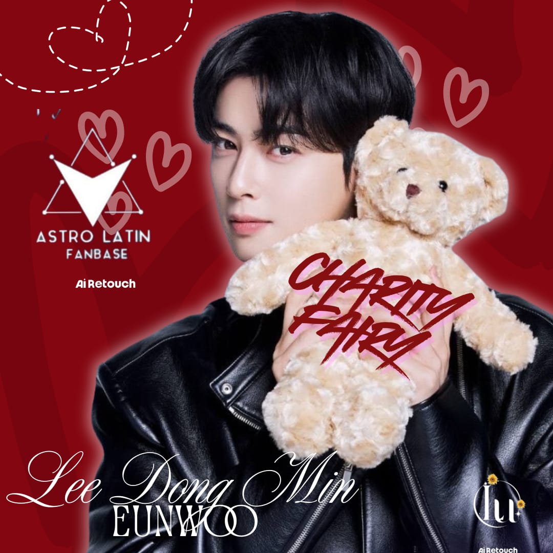 車銀優的最新照片