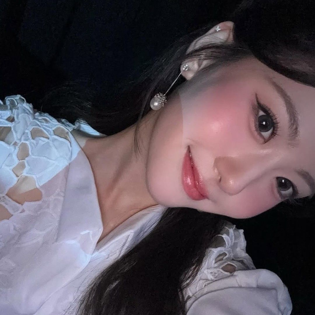 Oh Yujin的近期活動照