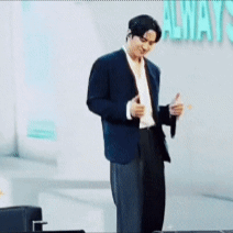 이준호의 최신 사진