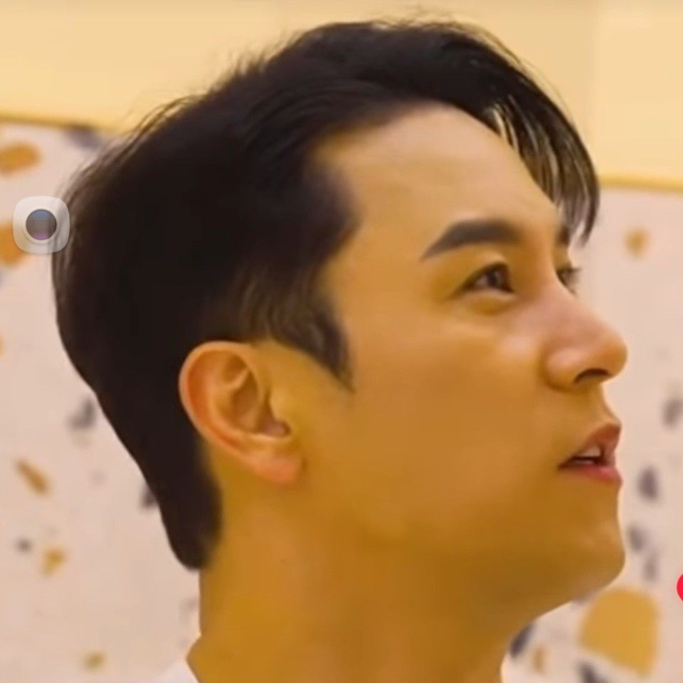 张民好的最新照片