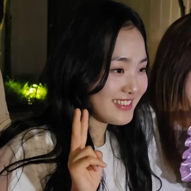 김태연의 비하인드 컷