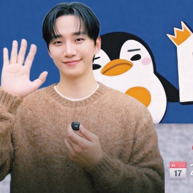 イ・ジュノの最新写真