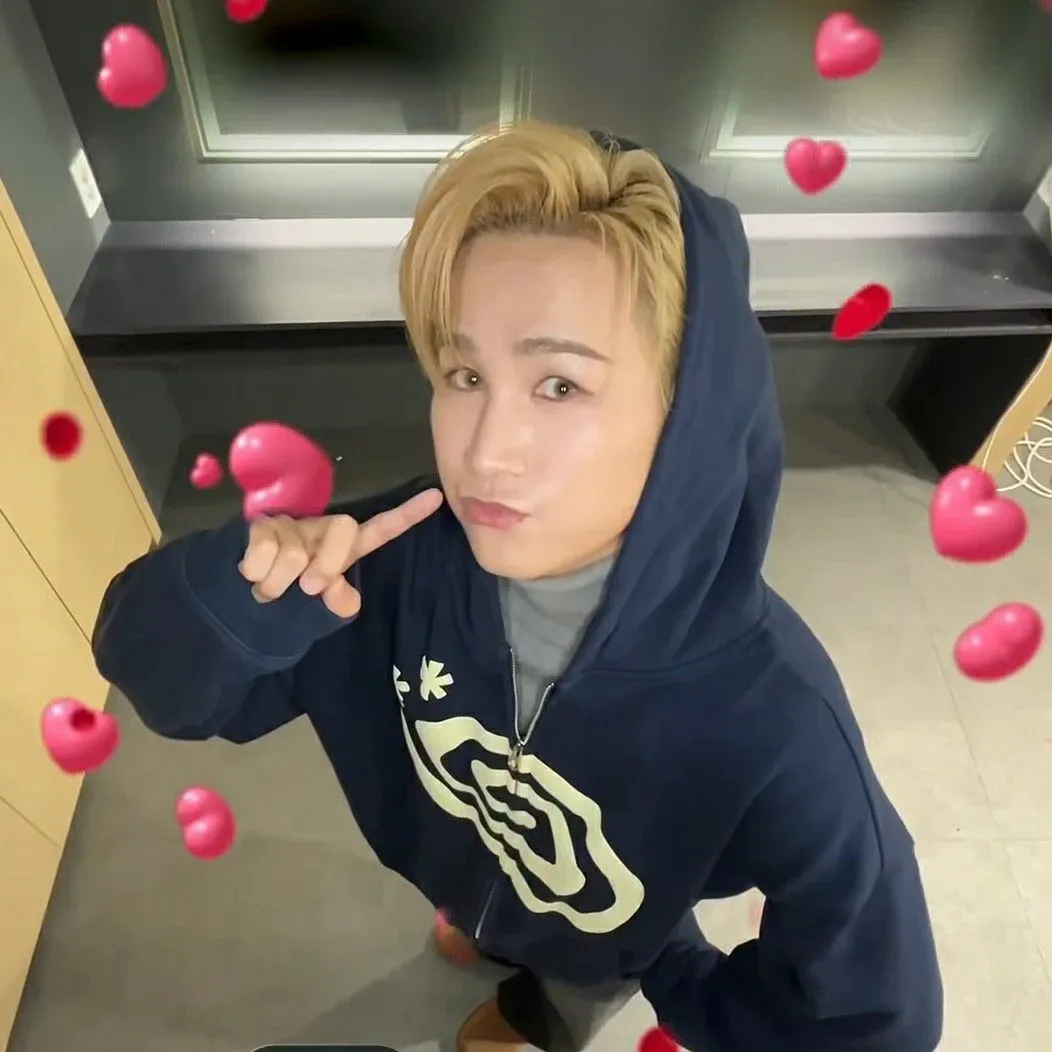 金熙栽的近期活動照