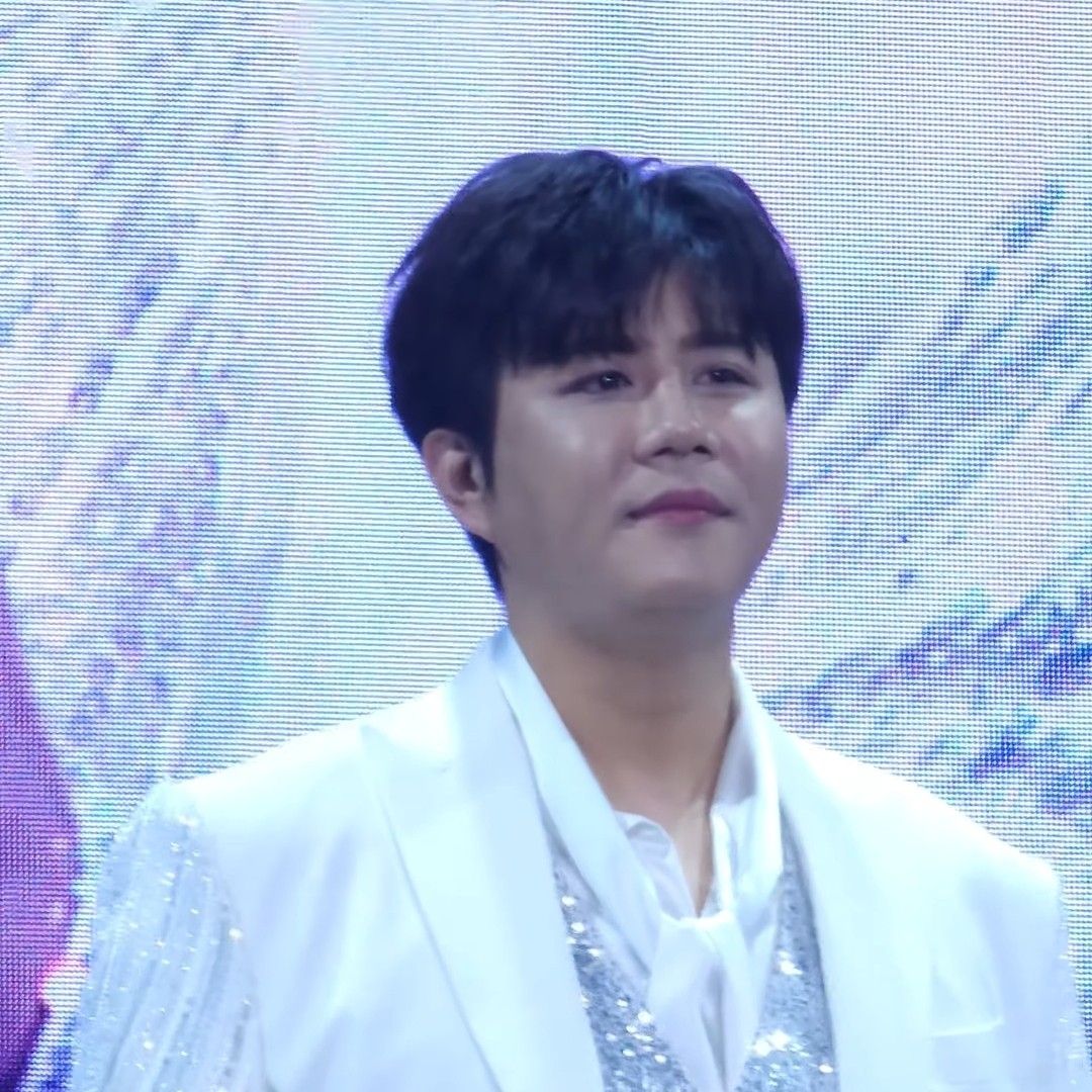 晋海成的幕后花絮