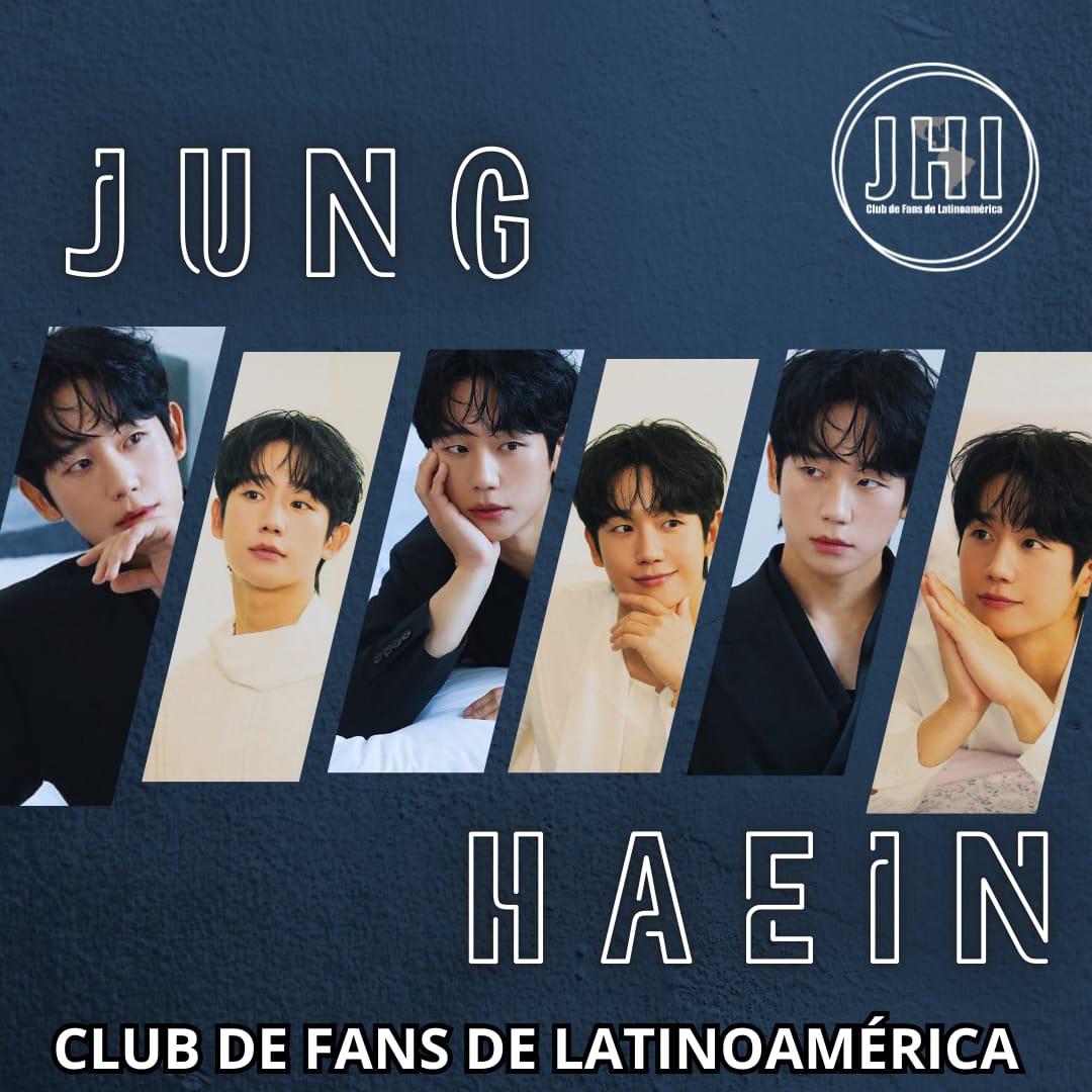 粉丝拍下的丁海寅瞬间