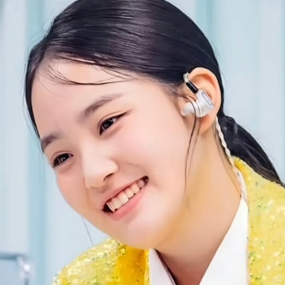 김태연 최근 활동샷