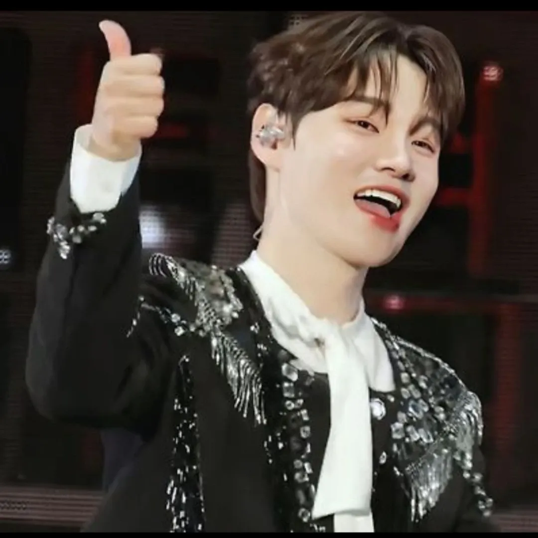 박서진 최근 활동샷