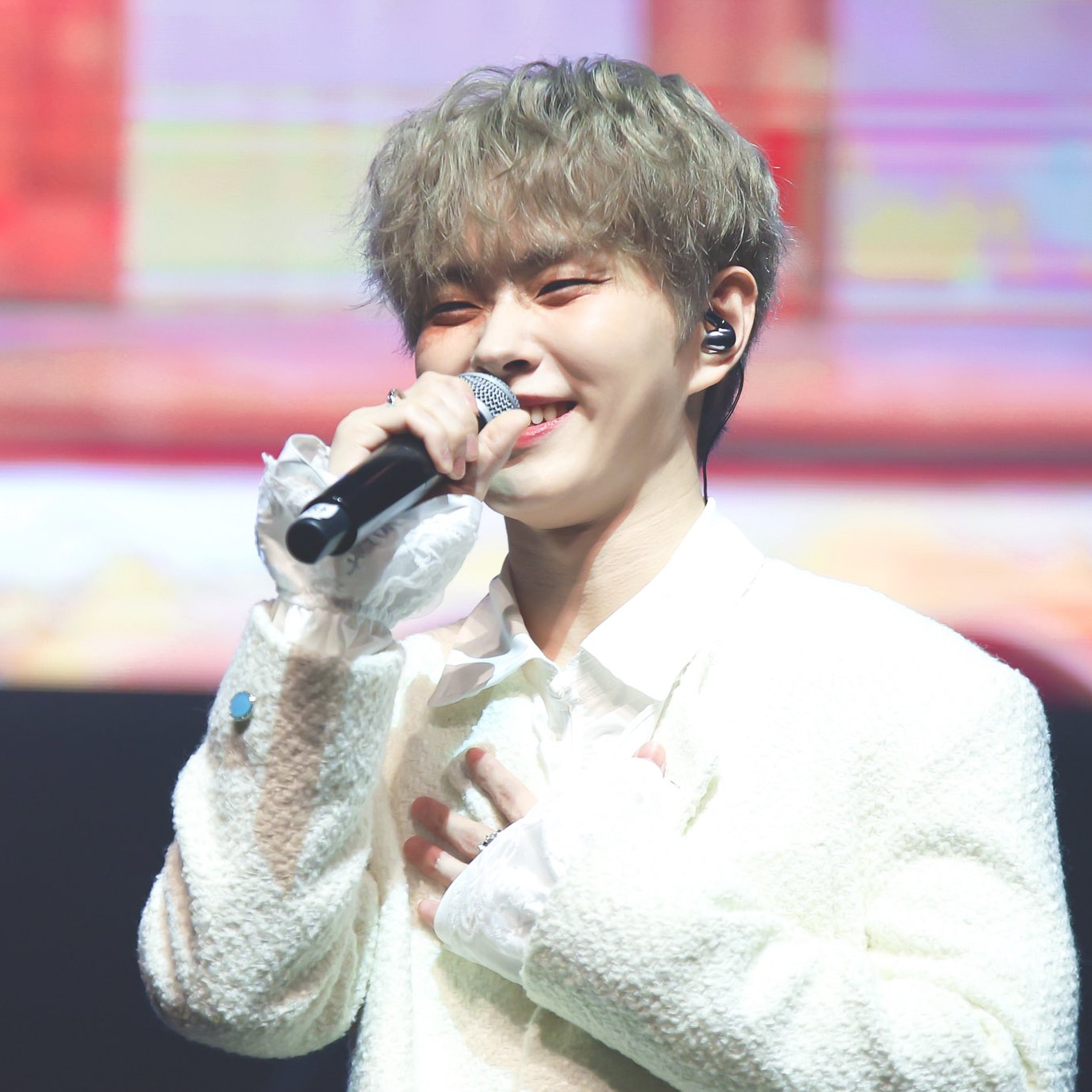 이병찬의 최신 사진