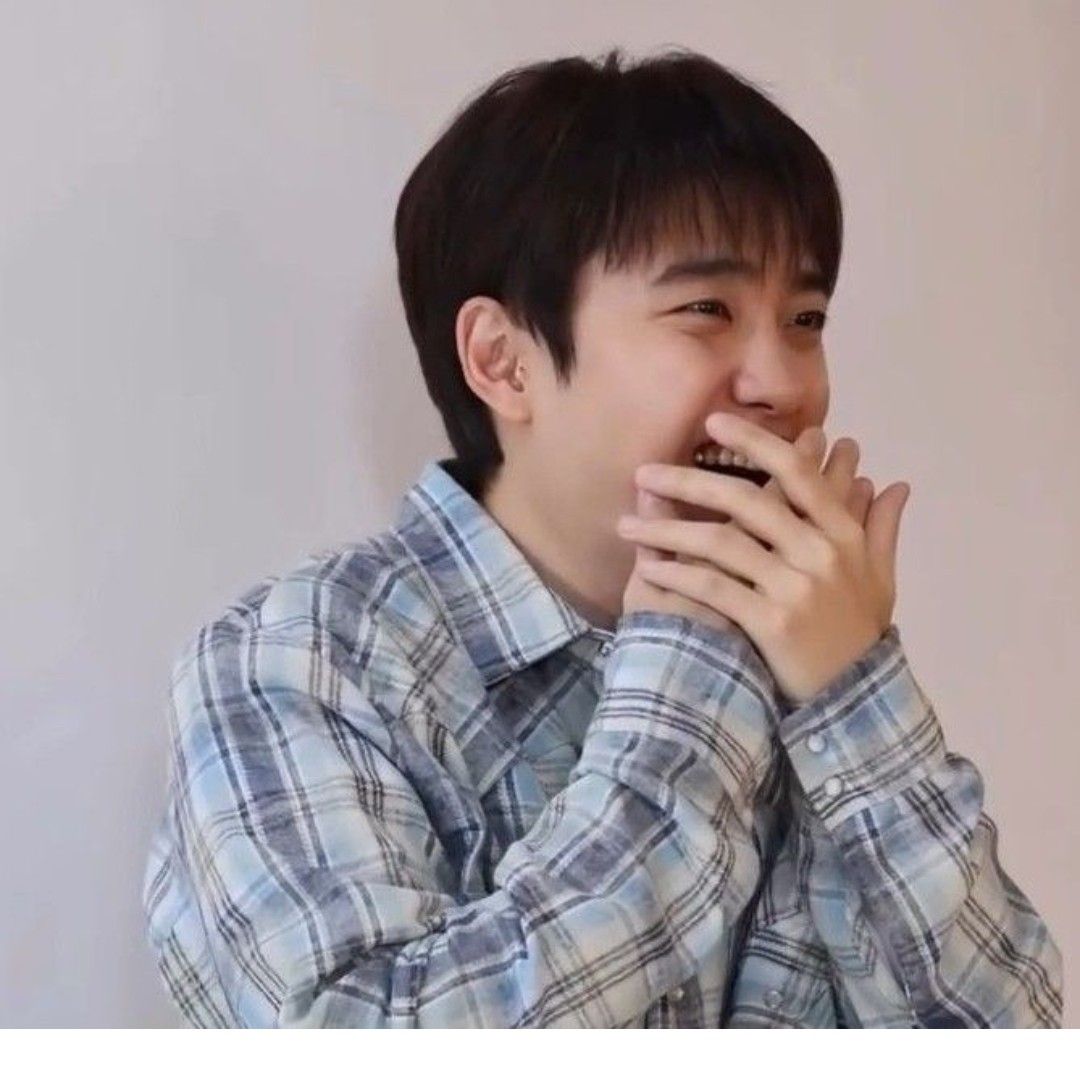 都暻秀 (D.O.)的近期活動照