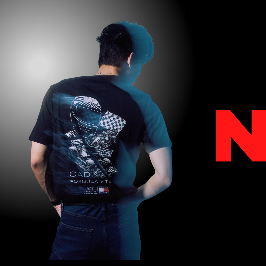 Recent activity shot of Pond Naravit Lertratkosum