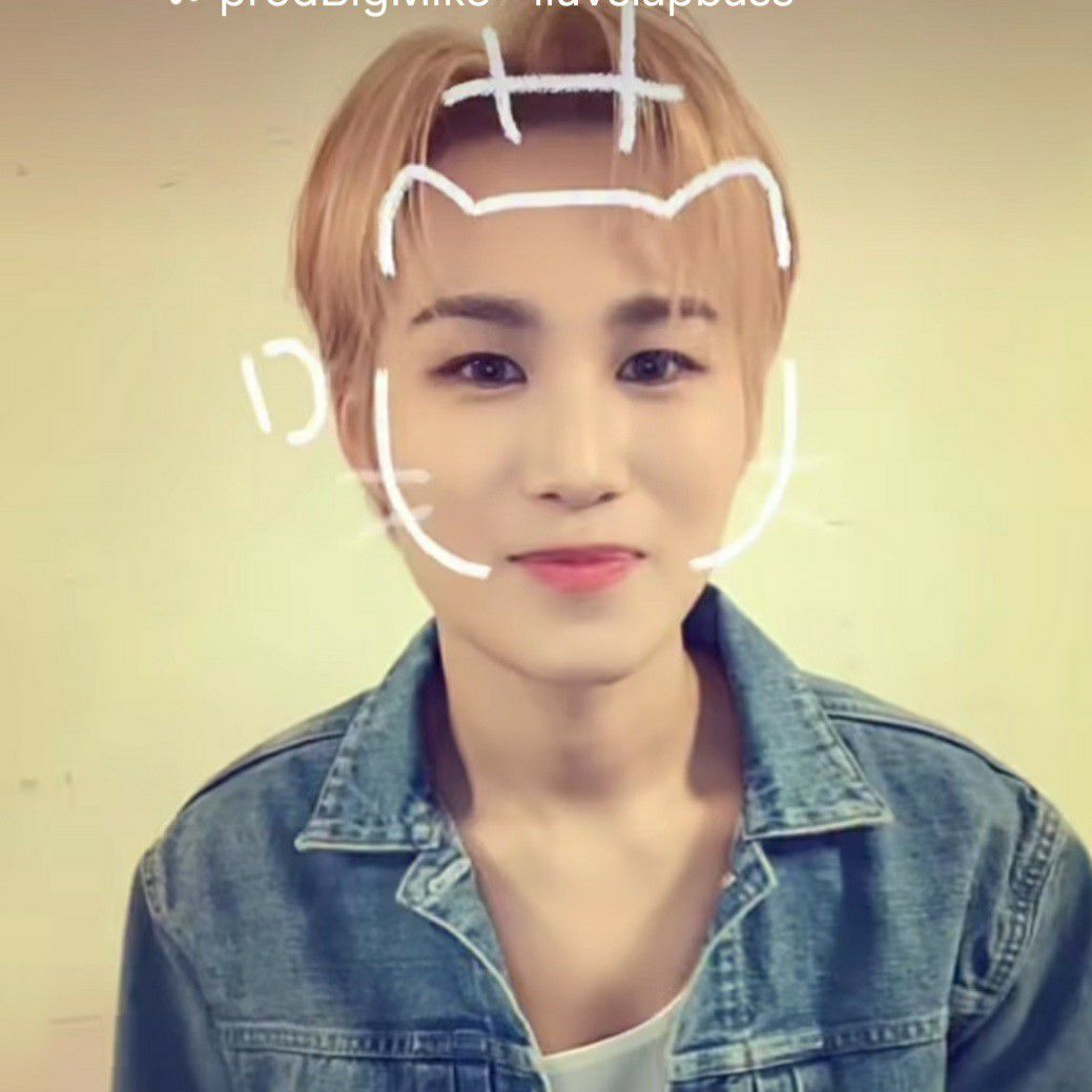 キム・ヒジェの最新写真