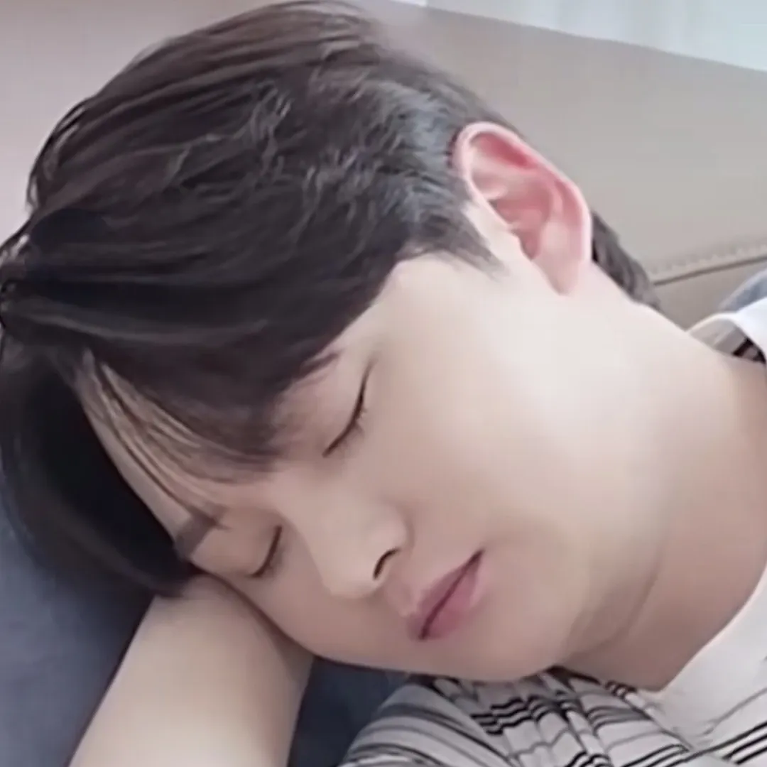박서진의 최신 사진