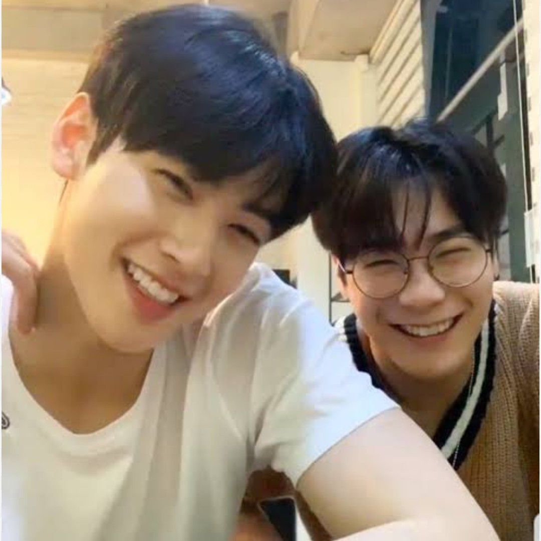 车银优的最新照片