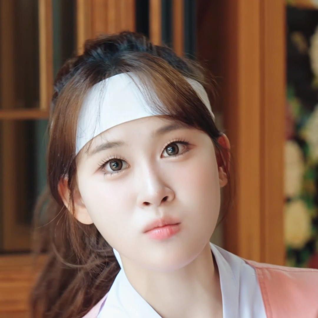 キム・ダヒョンの最近の活動ショット