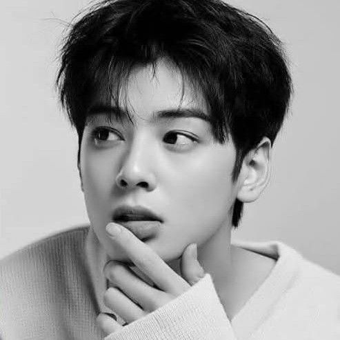 車銀優的近期活動照