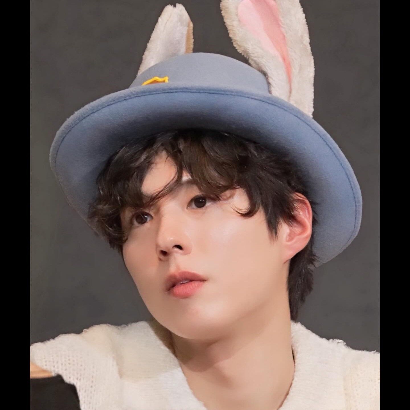 ファンが撮影したパク・ボゴムの瞬間