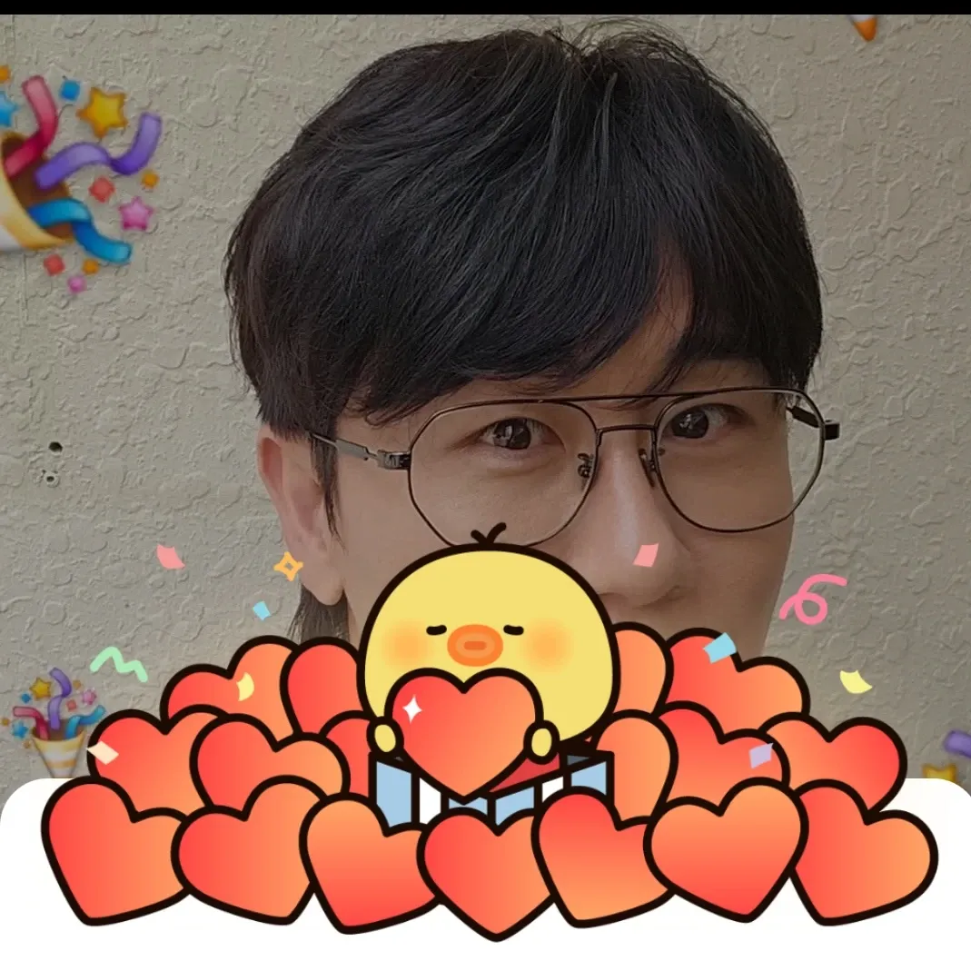 영탁 최근 활동샷