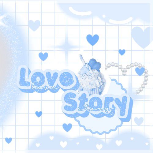 Behind-the-scenes cut of Kim Sejeong