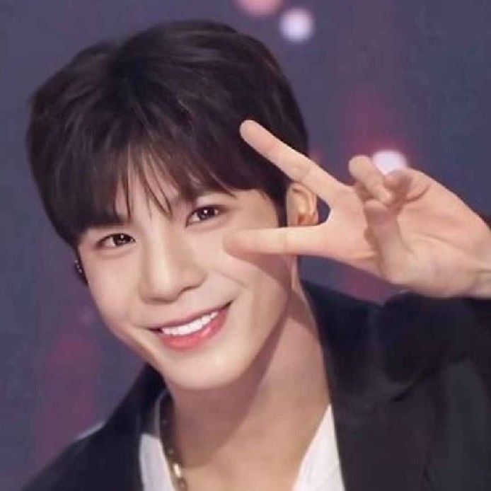 정동원의 최신 사진