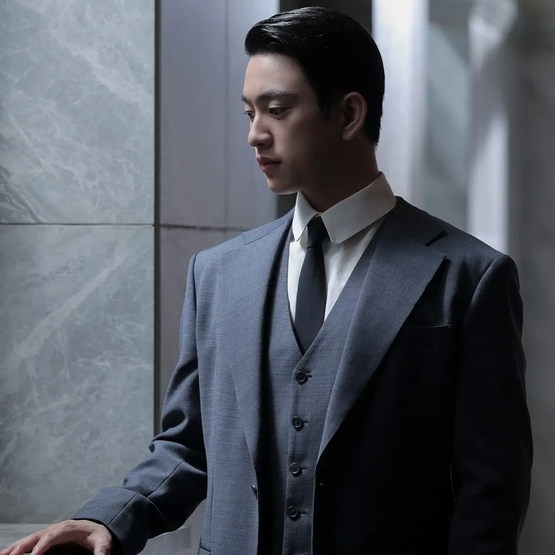 박진영 최근 활동샷
