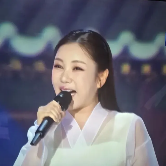 宋歌人的幕後花絮