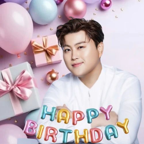 커뮤니티에서 화제된 인기 셀럽 콘텐츠