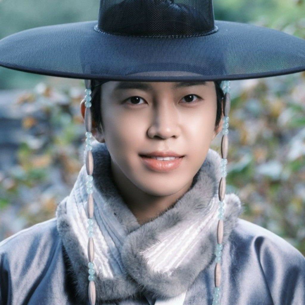 林英雄的幕後花絮