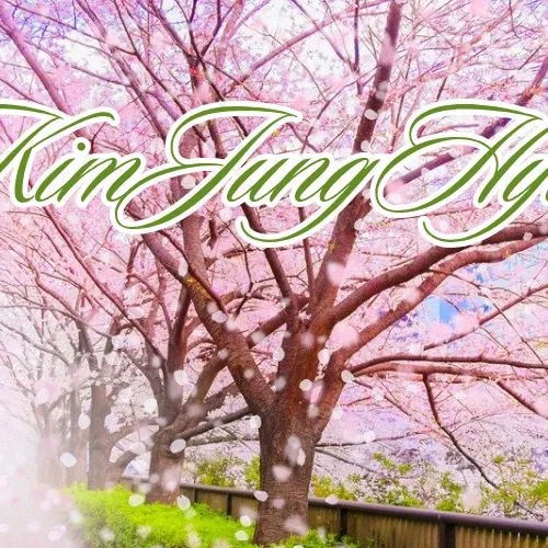 キム・ジョンヒョンの最近の活動ショット