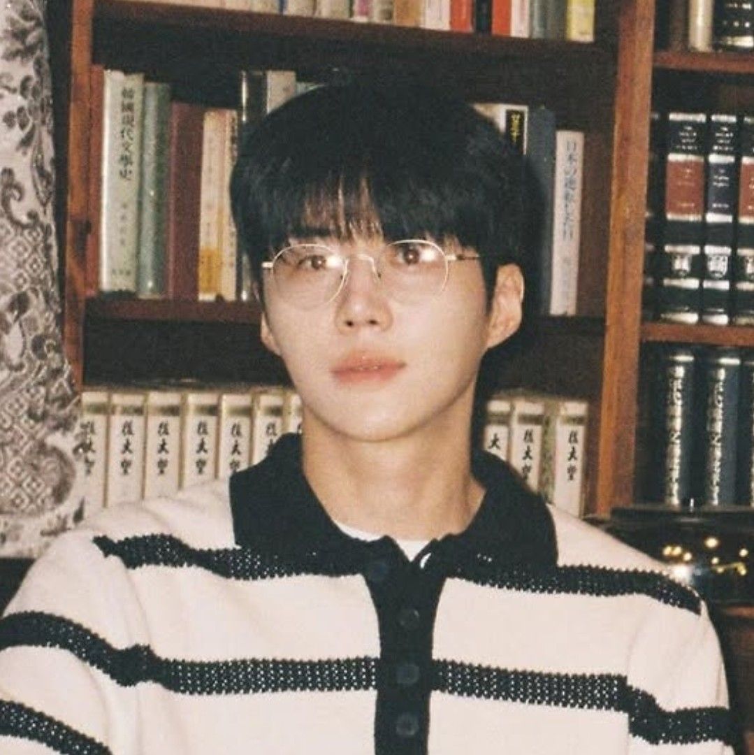 김선호 최근 활동샷