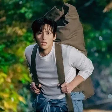 Latest photo of Ji Changwook