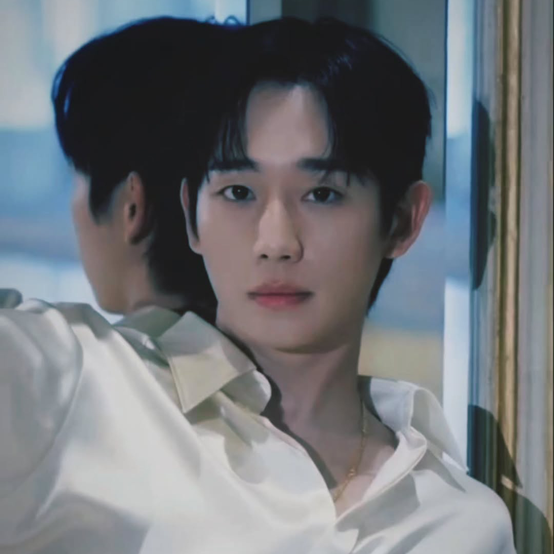 丁海寅的近期活动照