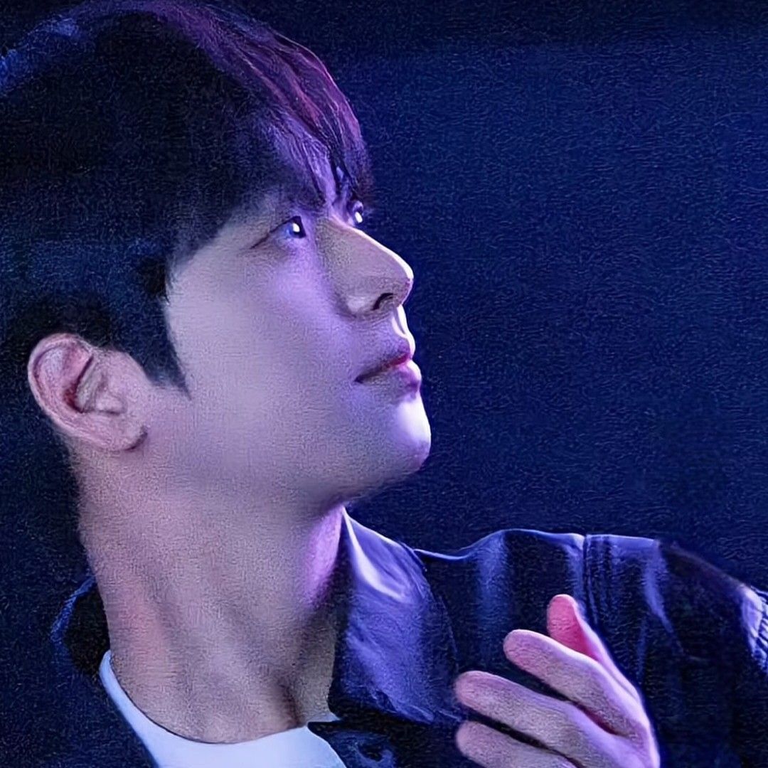 イ・チャンウォンの最近の活動ショット