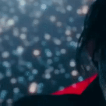 Latest photo of Shin Haesun