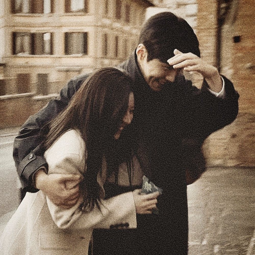 キム・ソンホの最新写真