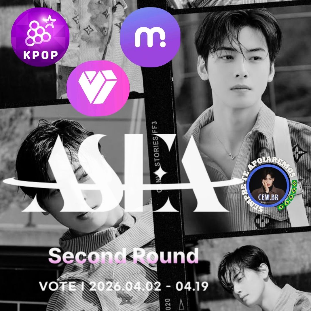 车银优的最新照片