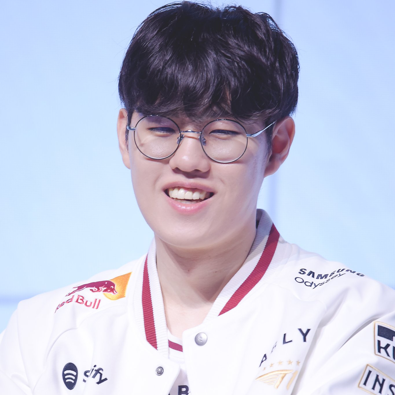 Latest photo of Oner
